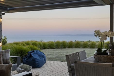 Photo of property in 129 Turangi Road Lower, Motunui, Waitara, 4383