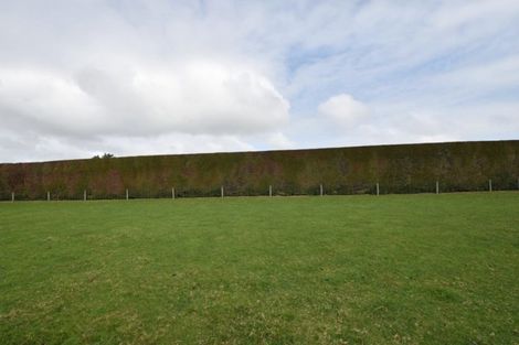 Photo of property in 699 Ryal Bush Wallacetown Road, Wallacetown, Invercargill, 9874