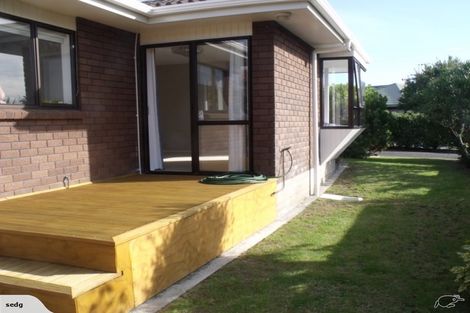 Photo of property in 6 Saint James Court, Paraparaumu, 5032