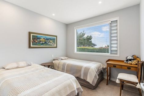 Photo of property in 1/3 Katui Street, Castor Bay, Auckland, 0620