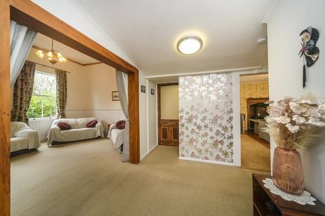 Photo of property in 211 Cambridge Avenue, Ashhurst, 4810