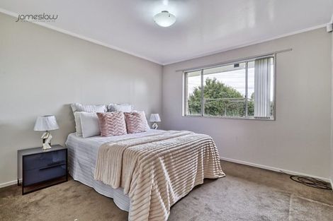 Photo of property in 2/91 Ferndale Road, Mount Wellington, Auckland, 1060