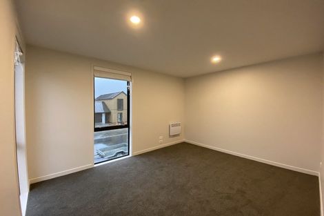 Photo of property in 41 Mulholland Drive, Jacks Point, 9371