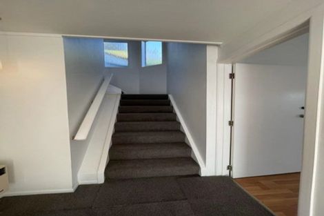 Photo of property in 9 Wolsley Avenue, Milford, Auckland, 0620