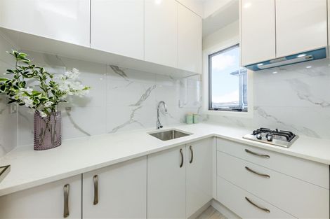 Photo of property in 33 Mcquoids Road, Flat Bush, Auckland, 2019