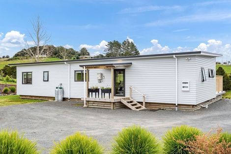 Photo of property in 29 Lauries Drive, Kauri, Kamo, 0185