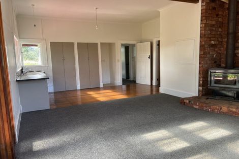 Photo of property in 1225 Blair Road, Moana, Dobson, 7872