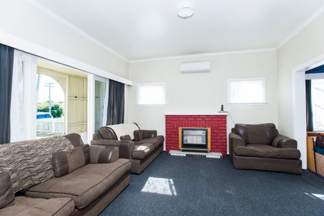 Photo of property in 12 Redmond Street, Elgin, Gisborne, 4010