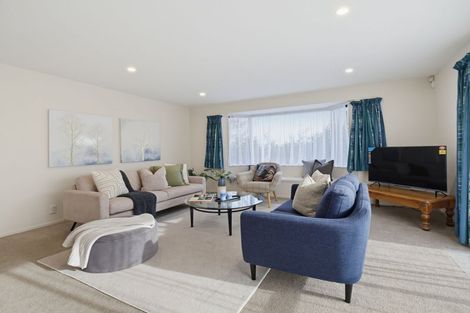 Photo of property in 26 Neale Avenue, Stoke, Nelson, 7011