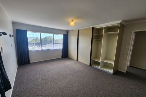 Photo of property in 9a Coronation Road, Mangere Bridge, Auckland, 2022