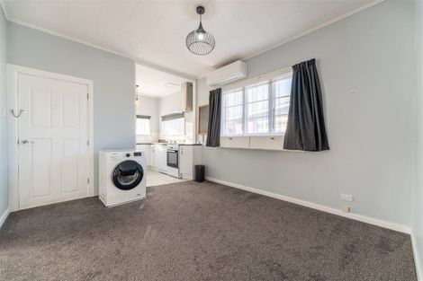 Photo of property in 11 Cameron Street, Seaview, Timaru, 7910