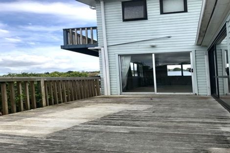 Photo of property in 62 Ellis Avenue, Mount Roskill, Auckland, 1041