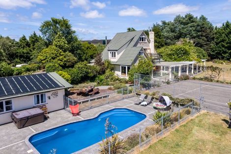 Photo of property in 569 Maunga Road, Dannevirke, 4976