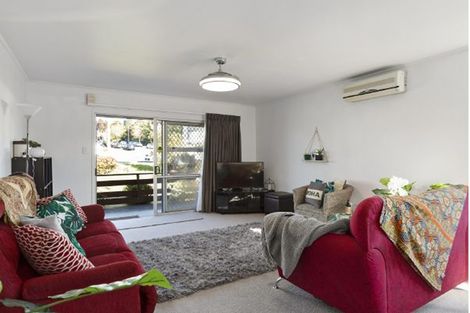 Photo of property in 55a Ohaupo Road, Melville, Hamilton, 3206