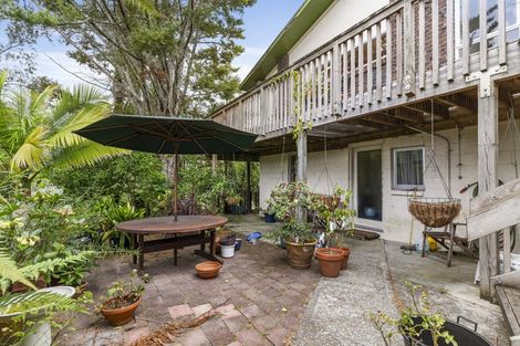 Photo of property in 20 Reynella Drive, Massey, Auckland, 0614