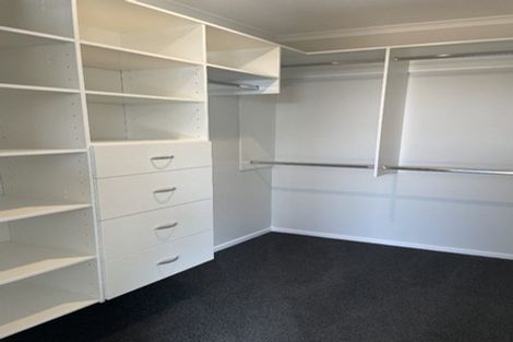 Photo of property in 8 Mersey Street, Rongotea, 4476