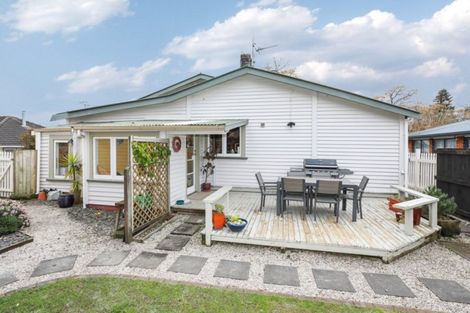 Photo of property in 13a Livingstone Avenue, Nawton, Hamilton, 3200