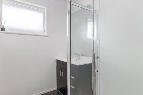 Photo of property in 16a Cleveland Street, Bader, Hamilton, 3206