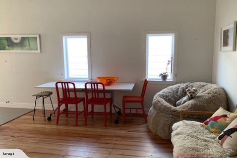 Photo of property in 33 Normanby Street, Newtown, Wellington, 6021