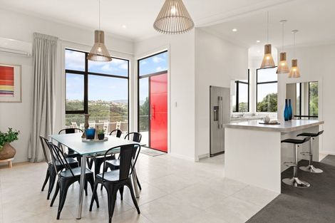 Photo of property in 56 Ryehill Street, Calton Hill, Dunedin, 9012