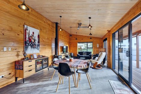 Photo of property in 6 Union Street, Glentunnel, 7673