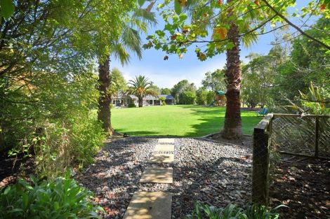 Photo of property in 28 Kaipara Flats Road, Dome Forest, Warkworth, 0981