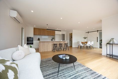 Photo of property in 6 Kanzan Grove, Maewa, 4702