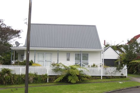 Photo of property in 11/1 Te Ngaere Place, Merrilands, New Plymouth, 4312