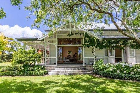 Photo of property in 29 Gordon Road, Te Awanga, 4102