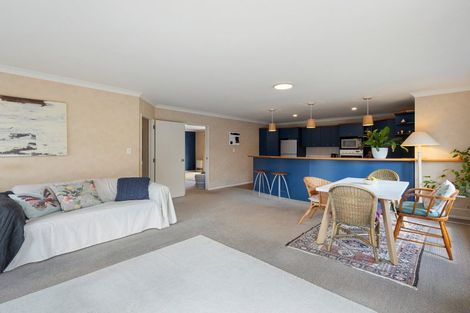 Photo of property in 12 Grace Avenue, Rototuna North, Hamilton, 3210