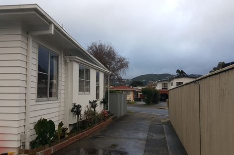 Photo of property in 76 Wai-iti Crescent, Woburn, Lower Hutt, 5010