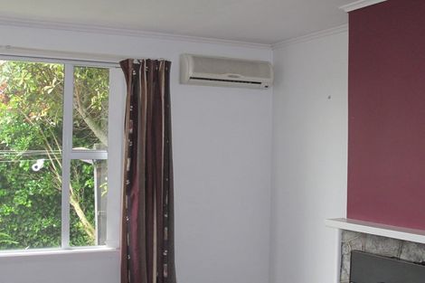 Photo of property in 1/16 Pages Road, Linwood, Christchurch, 8062