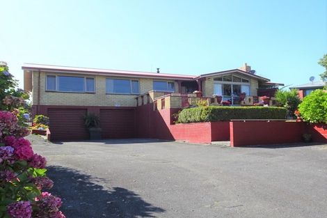 Photo of property in 345 Main Road South, Paroa, Greymouth, 7805