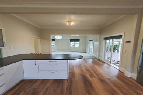 Photo of property in 44 Park Lane, Runciman, Drury, 2578