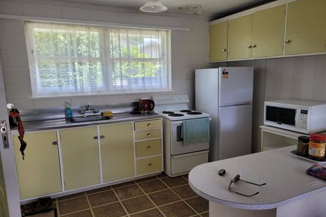 Photo of property in 4/109 Seventeenth Avenue, Tauranga South, Tauranga, 3112