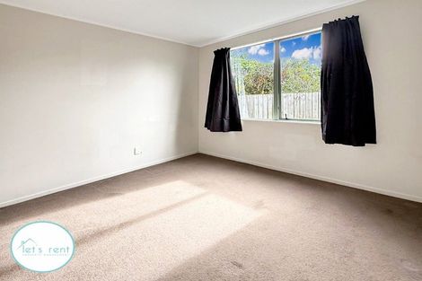 Photo of property in 70 Maich Road, Manurewa, Auckland, 2102