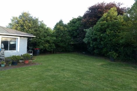 Photo of property in 36 Wellington Street, Phillipstown, Christchurch, 8011