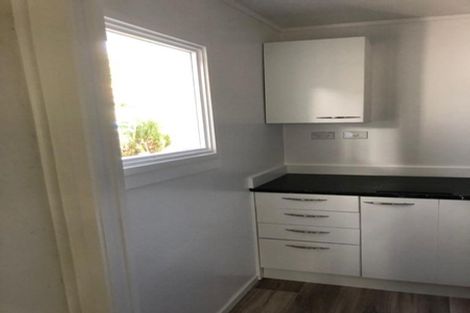 Photo of property in 11 Challinor Street, Pakuranga, Auckland, 2010