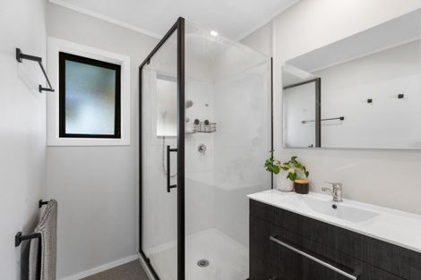 Photo of property in 126 Mccabe Road, Te Aroha, 3393