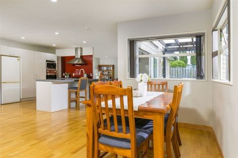 Photo of property in 74a Buscomb Avenue, Henderson, Auckland, 0610