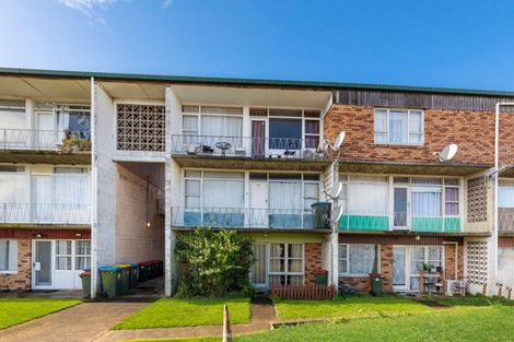 Photo of property in 18/27 Avenue Road, Otahuhu, Auckland, 1062