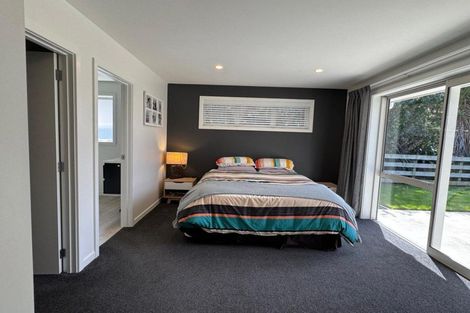 Photo of property in 603 Lyndhurst Road, Frimley, Hastings, 4120