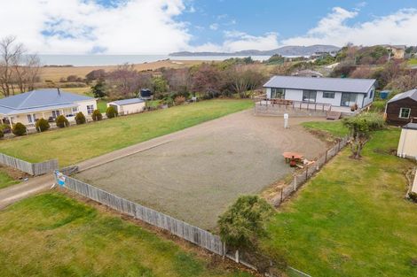 Photo of property in 23 Leicester Street, Hampden, 9410