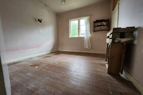 Photo of property in 25 Ohoeka Street, Owhango, 3990