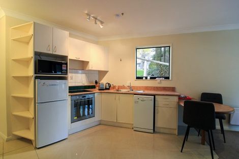 Photo of property in Quest Boulcott Apartments, 2a/57 Boulcott Street, Wellington Central, Wellington, 6011