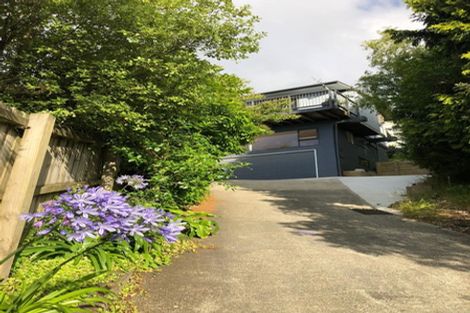 Photo of property in 78a Tosswill Road, Tahunanui, Nelson, 7011