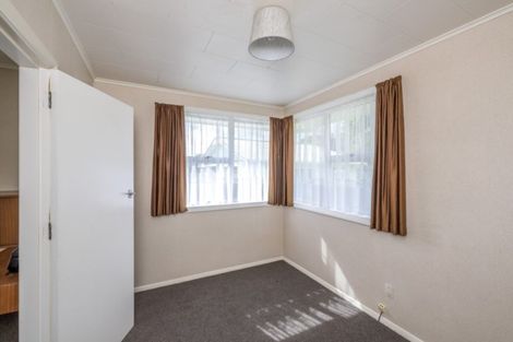 Photo of property in 182 Cambridge Street, Levin, 5510