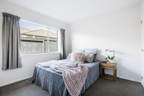 Photo of property in 9 Hare Puke Drive, Flagstaff, Hamilton, 3210