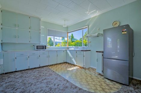 Photo of property in 32 Acacia Drive, Levels, Timaru, 7973