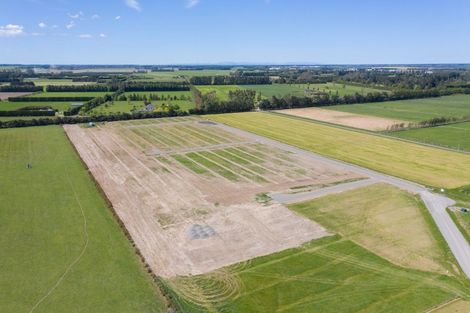 Photo of property in 172 Racecourse Road, Allenton, Ashburton, 7700